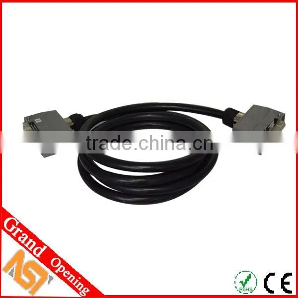 hot runner temperature controller for injection moulding machine manufacturers