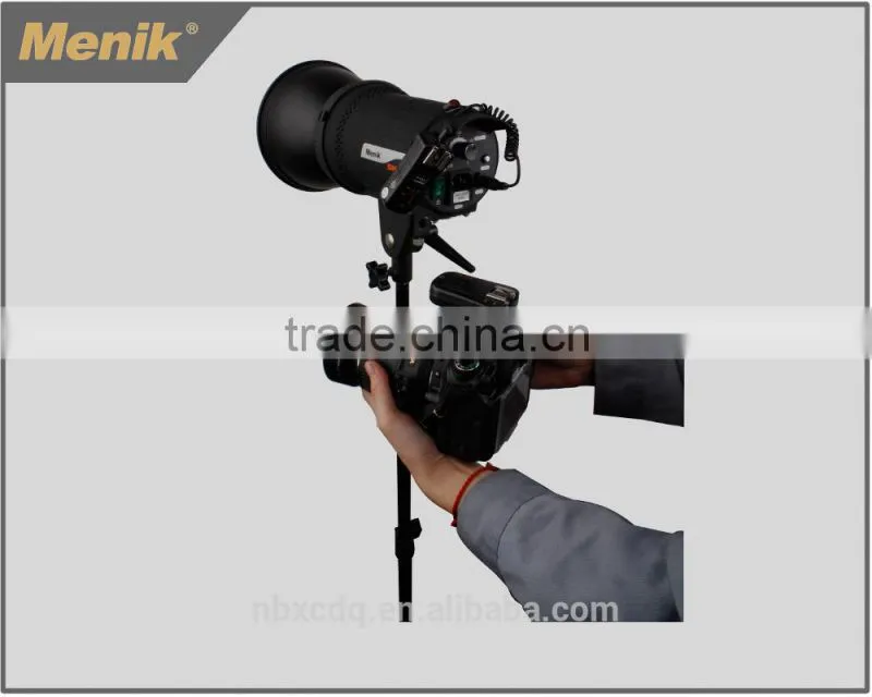 T-10 3 in 1 flash trigger,Sync Trigger,remote trigger