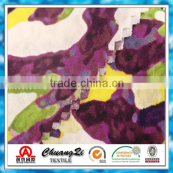 2013 Wholesale Fabric China Textile Factory 100% Viscose Fabric For rayon
