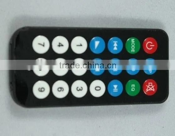 JR-9201B sound recording voice recordiong module