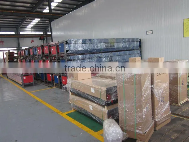 **QJ-Y-2-35 car lifts