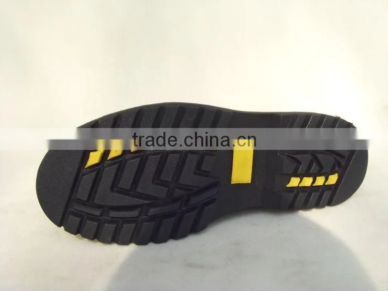 goodyear safety shoe