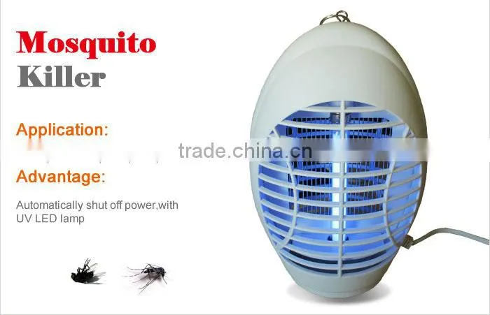 Best selling products GH-329B pest trap made in china alibaba advanced fly catcher pest control