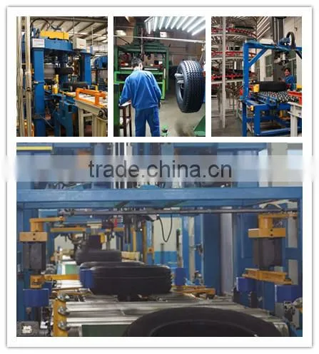 high Technology Chinese tires 185/60R14