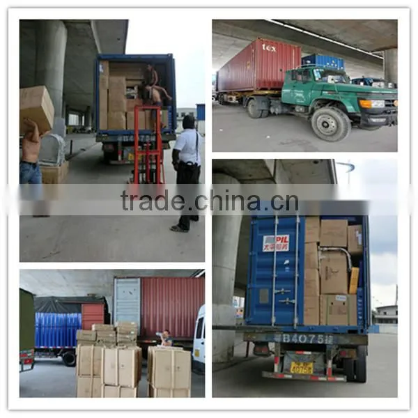 Hot Sale mini churros making machine with fryer(ZQW-10)