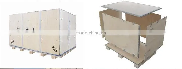 KaiShan KG930B drilling rig tongs