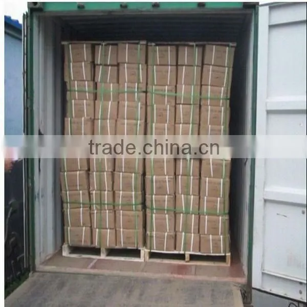 straight cut iron wire