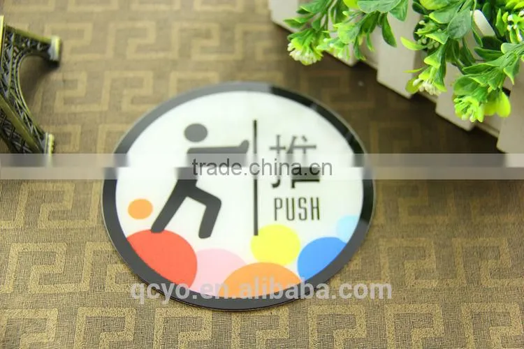 hot new products for 2014 outdoor double sided led sign