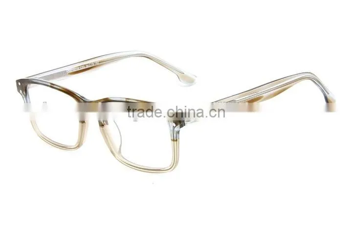 High Quality Fashion Design Anti Blue Ray Optical Glasses popular optical frame and spectacle frames
