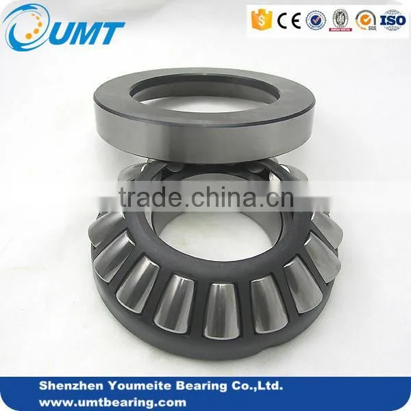 High Quality Spherical Thrust Roller Bearing 29240