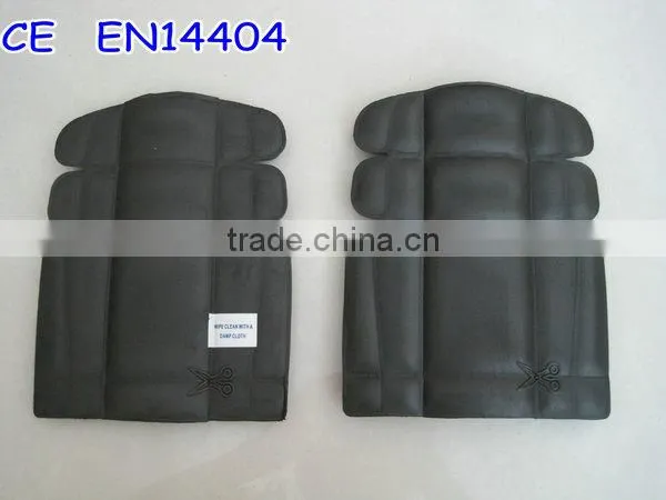 EVA safety kneepads