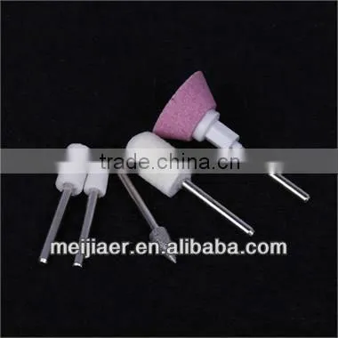 professional nail salon nail drill/electrical nail drill