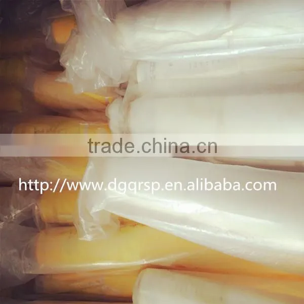 100T polyester screen printing mesh