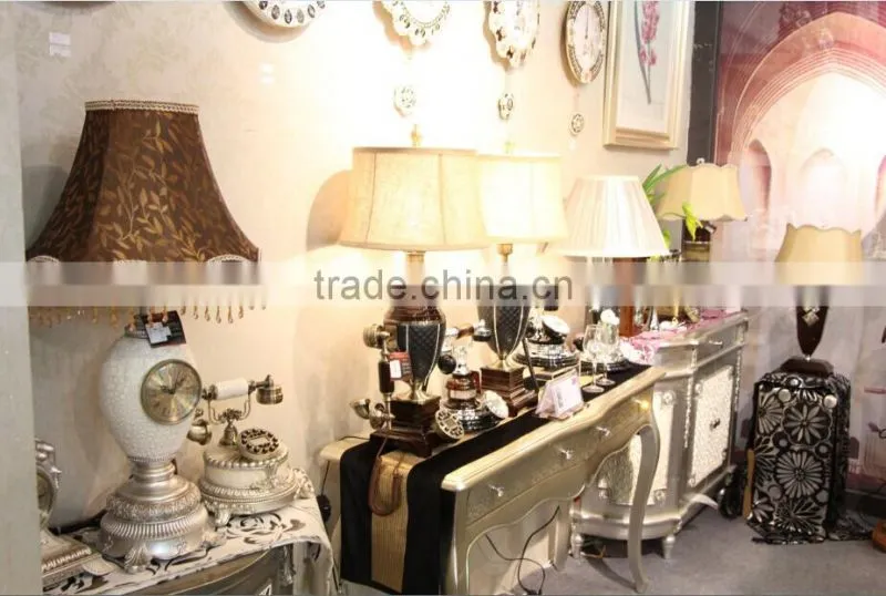 Hot Sell Handmade Clear ceramic Floor Vase Wholesale