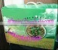 home type noodle making machine0086156 3818 5395