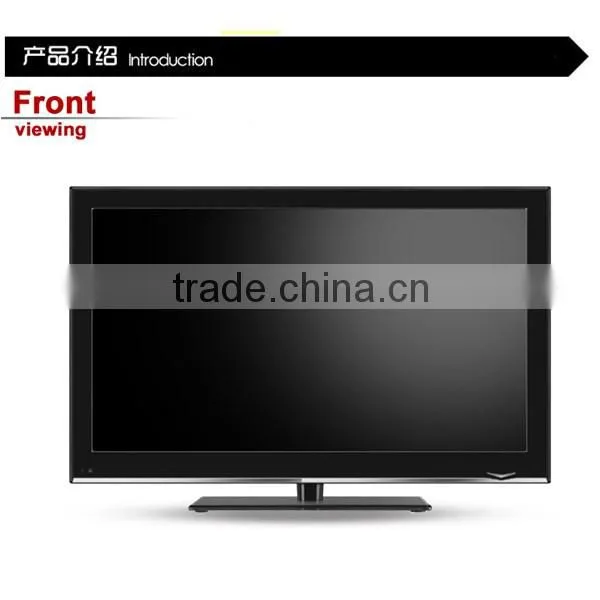 LED TV/LCD TV/Smart TV/3D TV