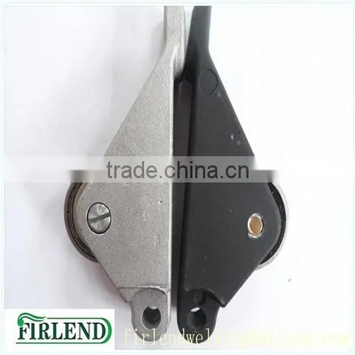 2 driver 4 roll braket for wire feeder