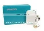 analog hot selling cheap price siemens hearing aids vita 118