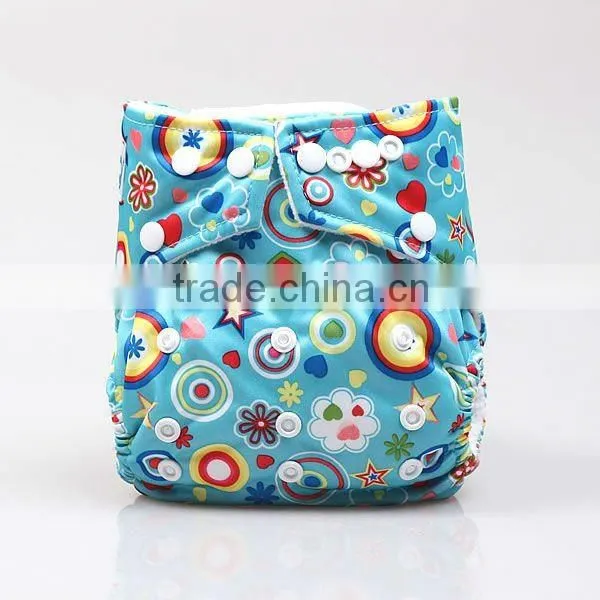Washable Diapers Baby Best Diapers For Baby
