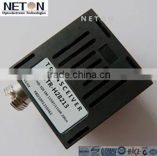 sc connector sfp transceiver 155Mb/s sfp module cwdm sfp 120km sfp optical module