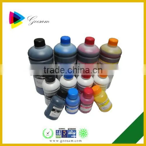 Hot selling! digital printing inkjet ink sublimation ink for epson 1400