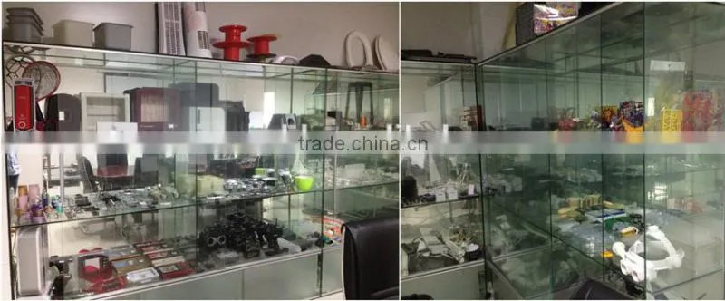 2014 new custom injection plastic mold