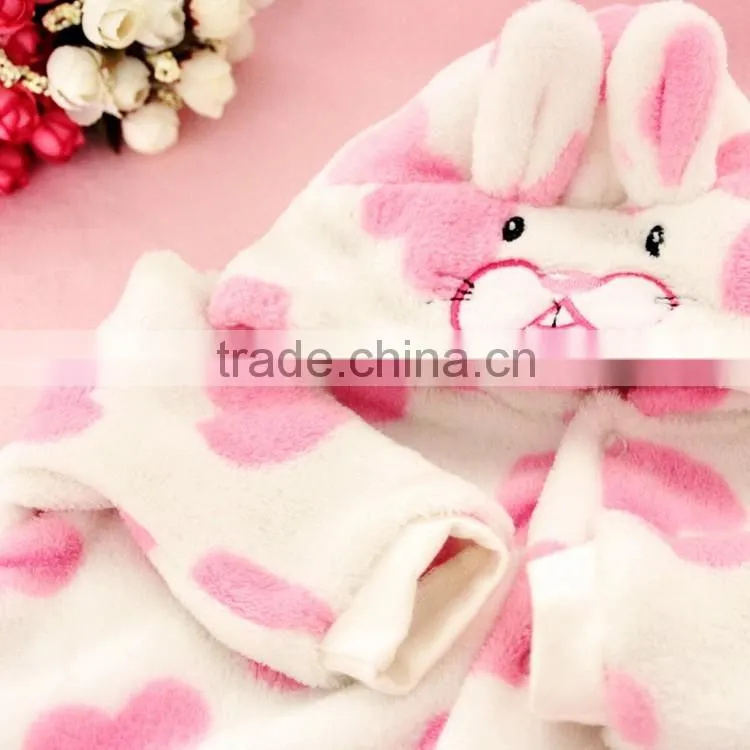 2016 baby garment jumpsuit baby rompers