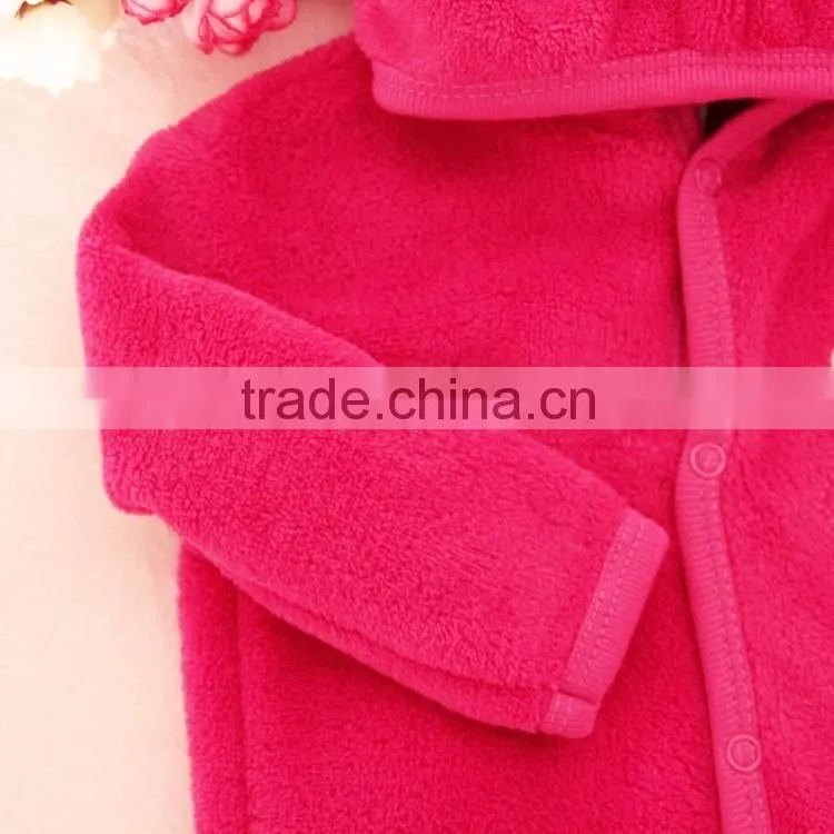 lacha choli designs pictures new born baby clothes bodysuit