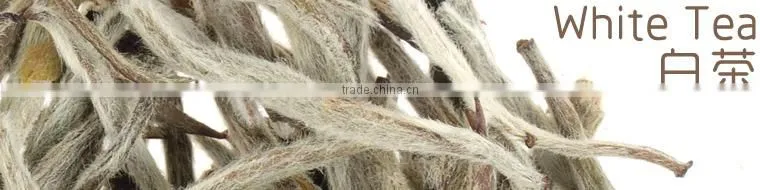 Hot-sale New Handmade Fresh Loose Tea, Bai Hao Yinzhen Silver Needle White Tea