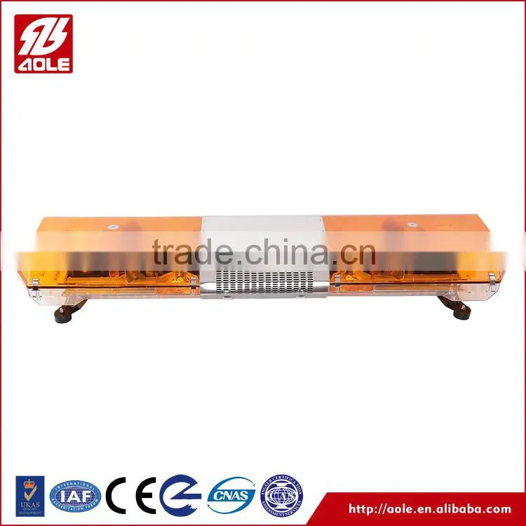 No.1 light bar on alibaba halogen led light bar offroad for ambulance