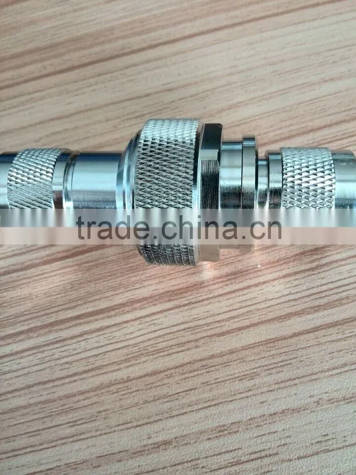 Site Master Anritsu S331D/S331L accessories