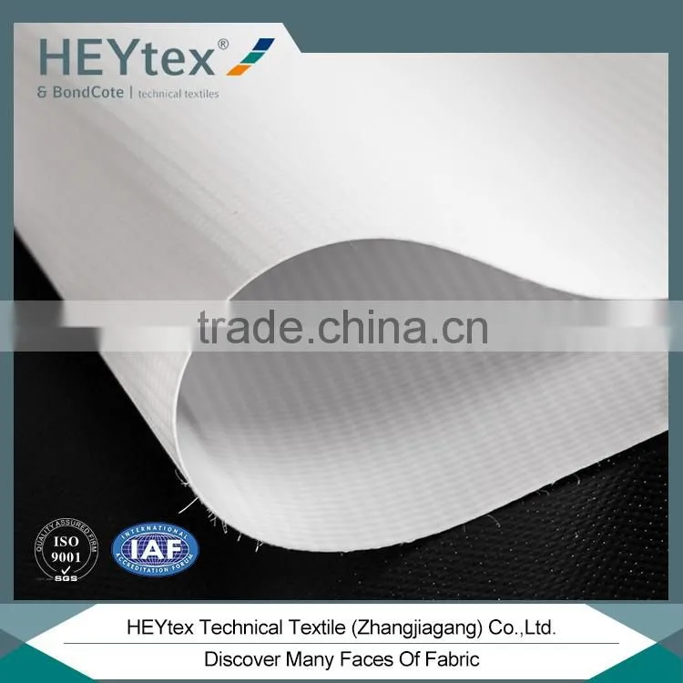 pvc flex outdoor hanging banner