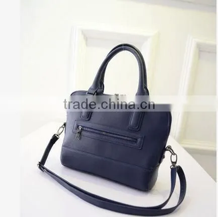 fashion special beautiful ladies handbags