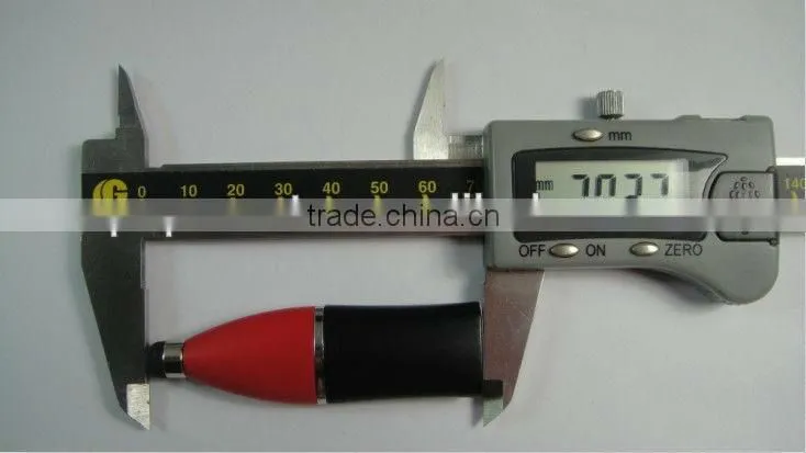 NEW screen touch usb flash drive