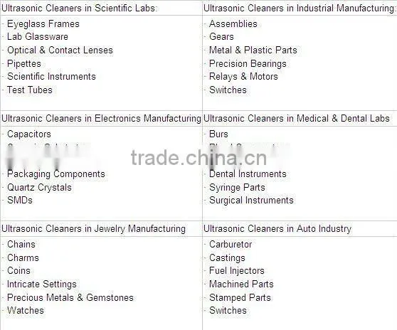 industrial dry cleaning machine ,large tank BK-7200