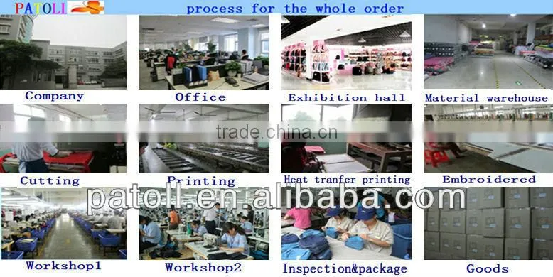 Most salable high quality wholesale drawstring backpack