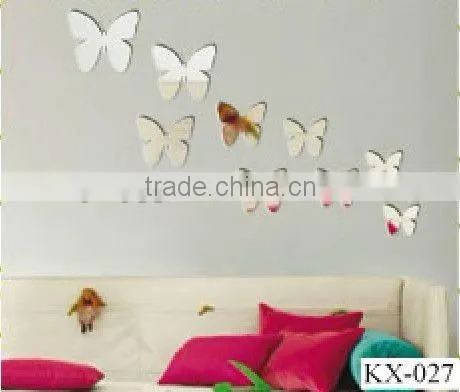 wall stickers home decor
