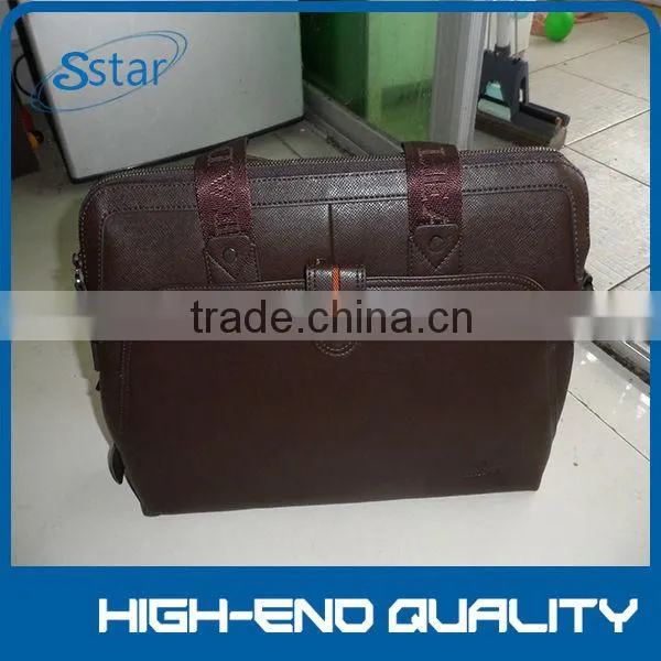 busniess bag hidden camera 2014 the best seller H.264