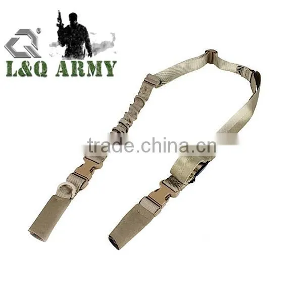 Australia OE TECH Stryke Tactical Sling Gun Strap Slings