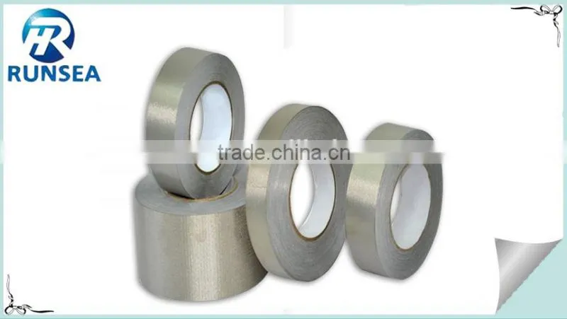 electrical conductive foam tape