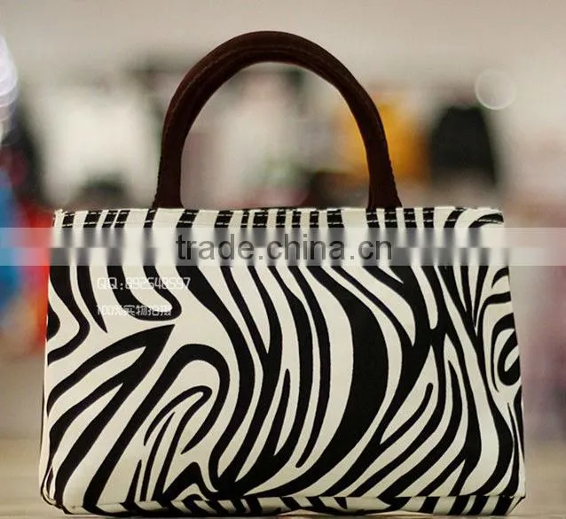 2013 Latest fashion bags handbags women