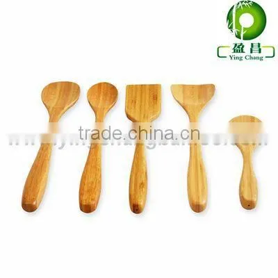 copper serving utensils kids induction cooking utensils