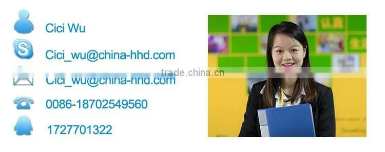2016 Promotion wholesale rice cooker multifunction commercial rice cooker