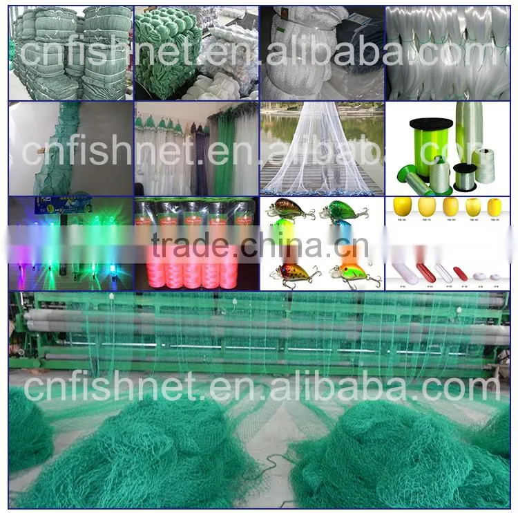 hot sale inventory low elongation braided kite twine string