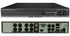 4CH security camera full form smart security system cctv camera wireless ahd dvr kit