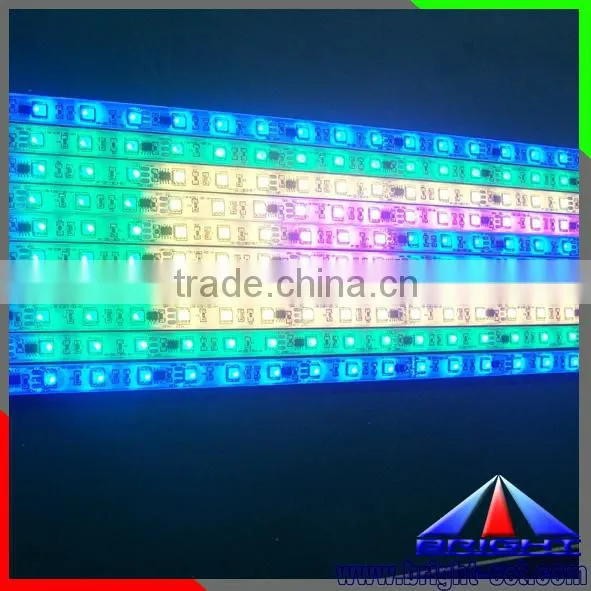 2015 Epistar Digital led bar light,DC12V digital bar,SDM5050