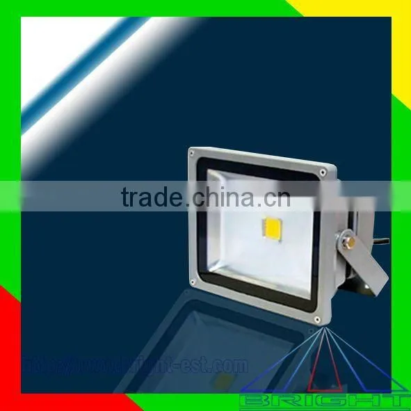 Bright 100W LED Tunnel lights