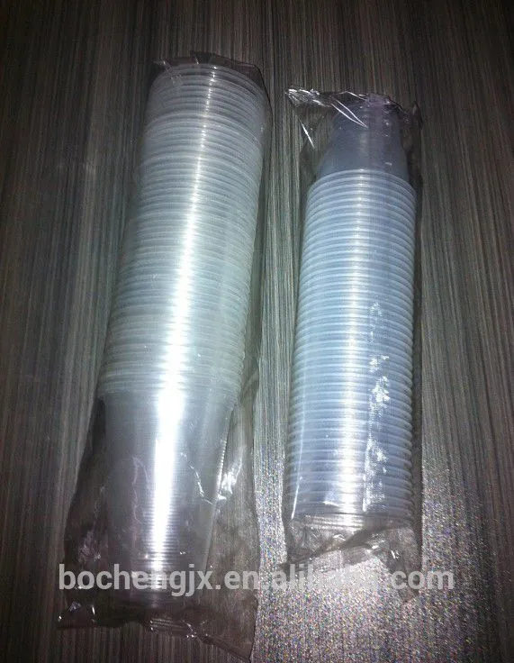 high speed pillow type Automatic Packing Machine