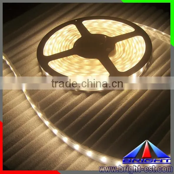 samsung smd 5630 led strip 12 volt, 6500k samsung smd 5630 led strip