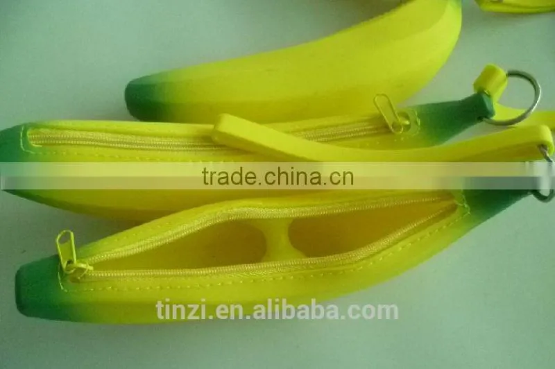 Wholesale Silicone Rubber Coin Purse,Silicone Purse